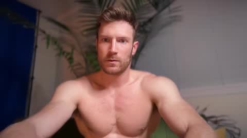 Pookie online show from 11.09.25