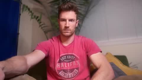 Pookie online show from 11.10.25