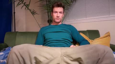 Pookie online show from 11.29.25