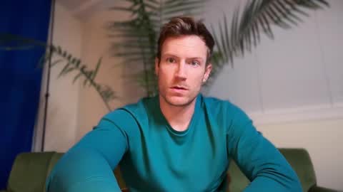 Pookie online show from 11.30.25