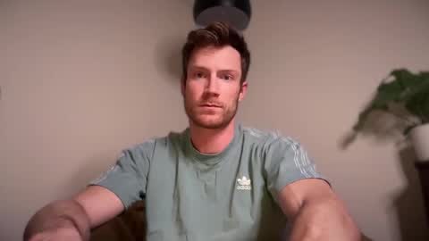 Pookie online show from 12.18.25