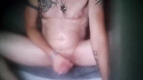 Snapshot of theredking69 chatting on 12.18.25 The Red King online show from 12.18.25