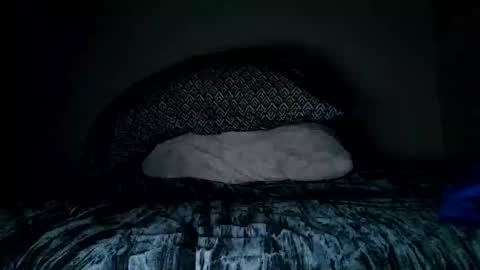 Snapshot of theredking69 chatting on 01.08.26 The Red King online show from 01.08.26