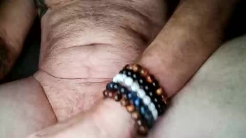 Snapshot of theredking69 chatting on 02.16.26 The Red King online show from 02.16.26