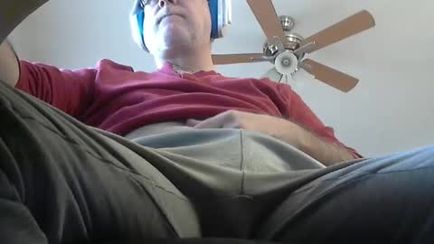 Neo online show from 12.15.24