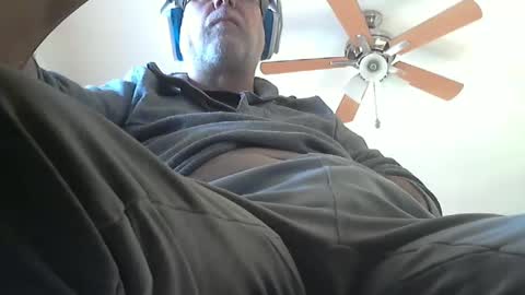 Neo online show from 01.03.25