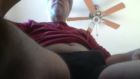 Neo online show from 01.20.25