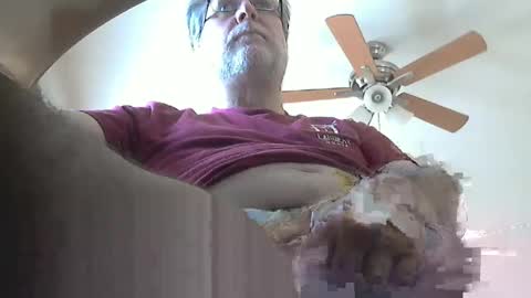 Neo online show from 02.02.25