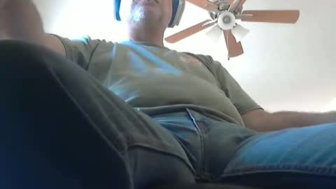 Neo online show from 11.15.25