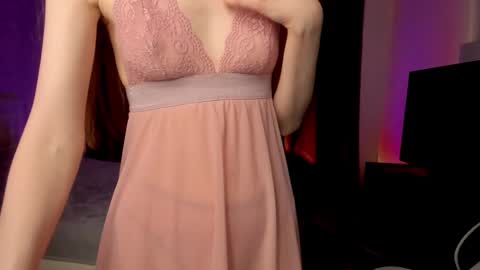 Snapshot of theresajhones chatting on 02.15.25 Theresa online show from 02.15.25