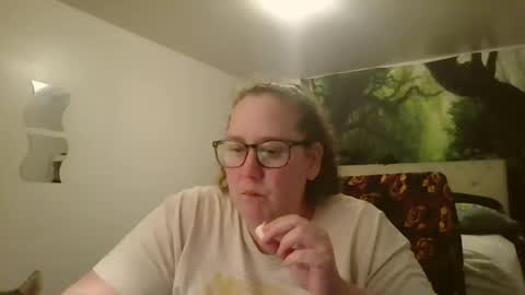 theresmoretolife online show from 05.17.26