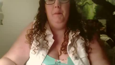 theresmoretolife online show from 06.07.26