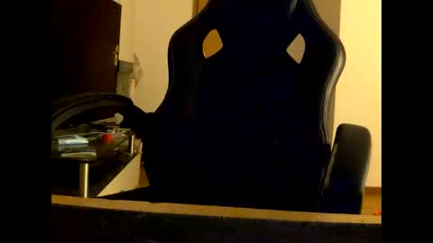 small dick online show from 01.28.25