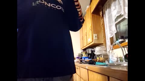 therizzler_1_of_1 online show from 01.14.25