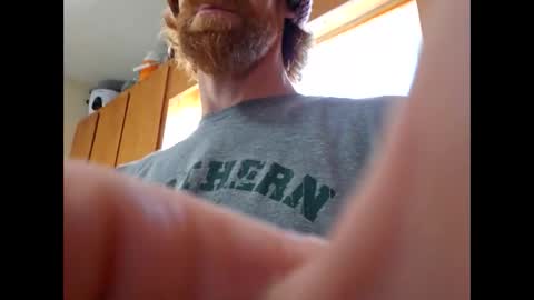 therizzler_1_of_1 online show from 01.14.25