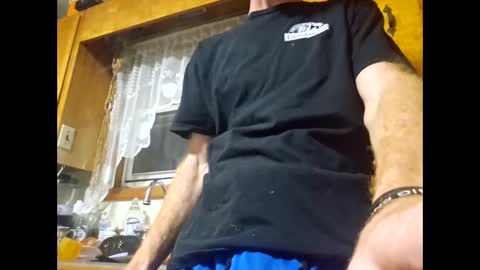 therizzler_1_of_1 online show from 09.14.25