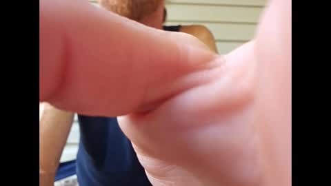 therizzler_1_of_1 online show from 09.16.25