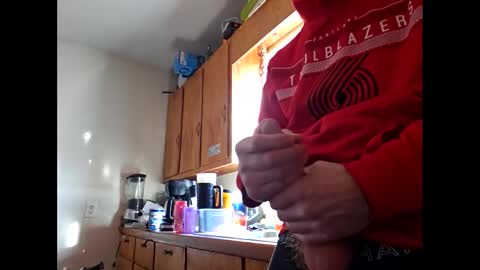 therizzler_1_of_1 online show from 12.14.25