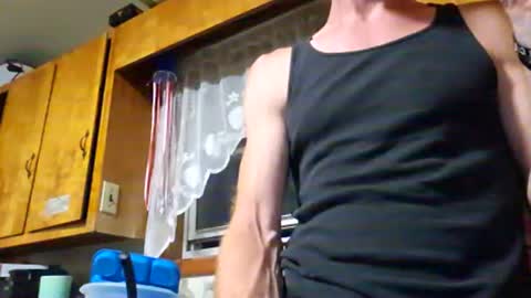 therizzler_1_of_1 online show from 06.21.26