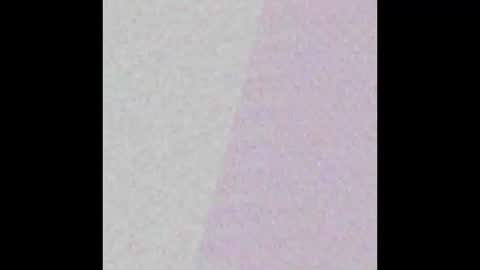 Sasha  Zhenya online show from 02.04.26