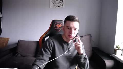 Nick   online show from 11.06.25