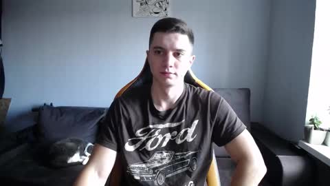 Nick   online show from 11.14.25