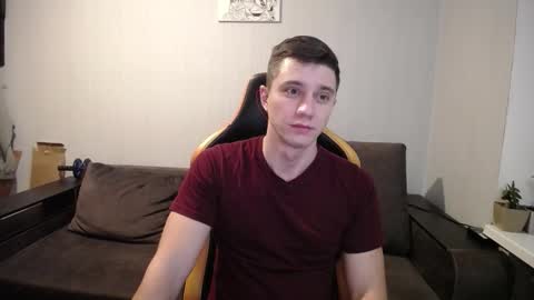 Nick   online show from 11.21.25