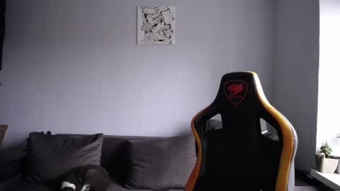 Nick   online show from 12.03.25