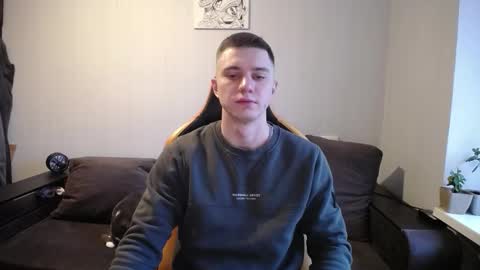 Nick   online show from 12.16.25