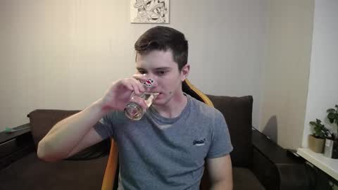 Nick   online show from 02.15.26