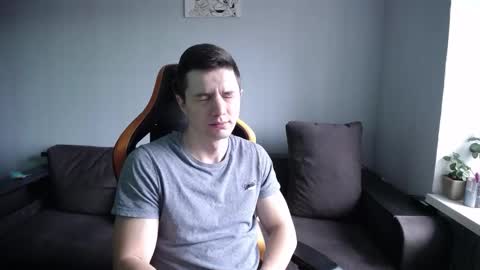 Nick   online show from 02.16.26