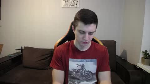 Nick   online show from 02.20.26