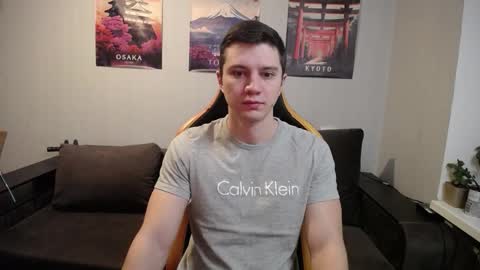 Nick   online show from 02.27.26