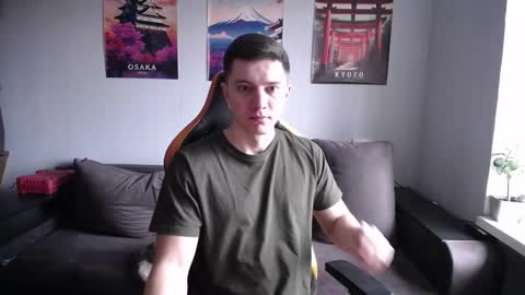 Nick   online show from 03.03.26