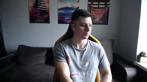 Nick   online show from 04.09.26