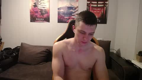 Nick   online show from 05.26.26