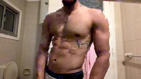 Snapshot of therock998 chatting on 05.31.26 The rock online show from 05.31.26
