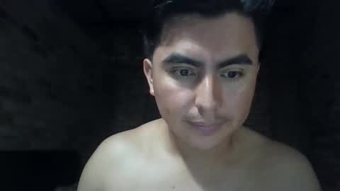 Theron Devereaux online show from 12.16.25