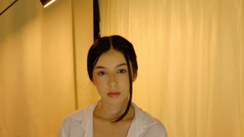 Mar online show from 09.15.25