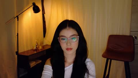 Mar online show from 10.09.25