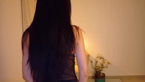 Mar online show from 02.05.26