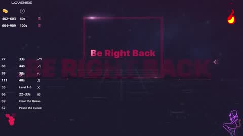 therosepetal online show from 09.16.25