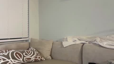 therosiecheeks online show from 02.03.26