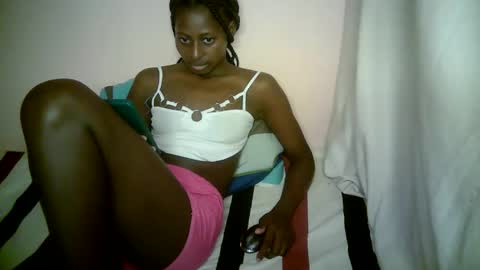 hearty online show from 09.18.25