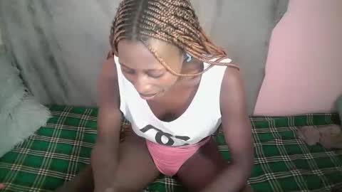 hearty online show from 11.26.25