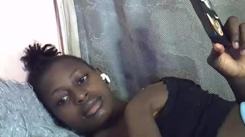 hearty online show from 02.21.26