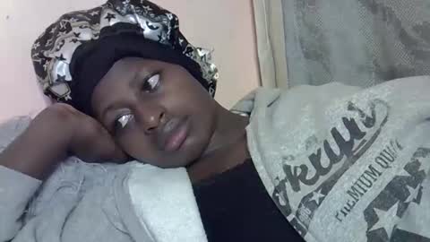 hearty online show from 02.22.26