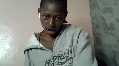 hearty online show from 03.13.26