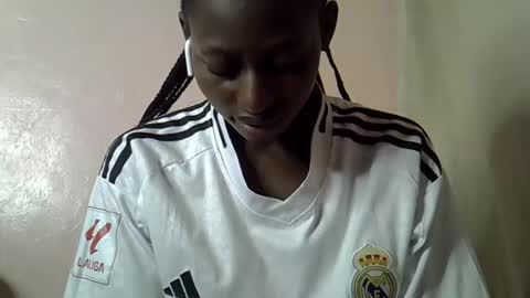 hearty online show from 03.16.26