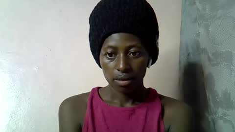 hearty online show from 03.24.26